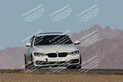 media/Nov-23-2025-Speed Ventures (Sun) [[88f20b6e61]]/4-Black Group/Session 2 (Turn 9)/